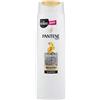 PANTENE PRO-V SHAMPOO ANTI-FORFORA 6X250ML