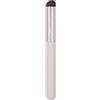 CENMOO Applicatore per labbra in silicone, Pennello a lunga durata, Lucidalabbro, Rossetto, Ombretto Easy Sre, Correttore portatile