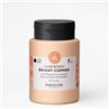 Maria Nila, Colour Refresh Bright Copper, Maschera Per Capelli Rame, 100 ml