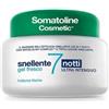 Somatoline Cosmetic Gel Snellente 7 Notti Ultraintensivo Effetto Fresco 400 ml - SOMATOLINE - 973500729