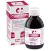 Curasept ADS Trattamento Lenitivo Collutorio 200ml - CURASEPT - 982820793