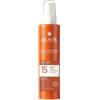Rilastil Sun System Spray Solare SPF 15 Protezione Corpo 200 ml - RILASTIL - 947074009