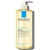 LA ROCHE POSAY La Roche-Posay Lipikar Huile Lavant AP+ 1L - LA ROCHE POSAY - 989014271