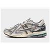 New Balance Mens New Balance 1906A - Grigio, grigio