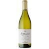 Frescobaldi Albizzia - Toscana Igt - Frescobaldi - 750 Ml