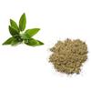 Bongiovanni Bontà Naturali Goodness Salvia disidratata in Polvere 1kg