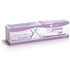 FITOBIOS Srl Propausa gel intimo 30 ml - - 970371706