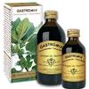 DR.GIORGINI SER-VIS Srl Gastromix liquido analcolico 200 ml - GIORGINI - 924880471