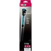 Newa combina Eco Termometro per Aquariophilie 200 W