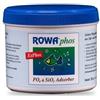 ROWA phos - L'originale, 250 g, rimozione sicura dei fosfati da acqua dolce e di mare