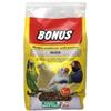 Bonus Semi di Niger kg 1