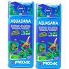 Prodac AQUASANA BIOCONDIZIONATORE RIMUOVE CLORO