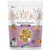 Bunny Ratti sogno Ratti mangime 500g