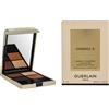 Guerlain #940 Royal Jungle/4 x 1,5 g Guerlain Ombres G Ombretto Quad Multi-Effetto