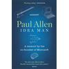 Penguin Idea Man: A Memoir by the Co-founder of Microsoft