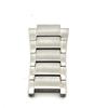 Citizen Uomo Citizen JR3180-57L JR3180-57E Acciaio Inox Cinturino Collegamento Parti