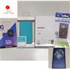 Sony Walkman Sony NW-A306 Hatsune Miku 16th Anniversary Collaboration Model NUOVO