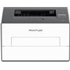 PANTUM STAMPANTE LASER BIANCO E NERO WIFI STAMPA FRONTE RETRO AUTOMATICA BP4209DW