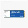 ‎SanDisk WD Blue SA510 SATA SSD 1TB