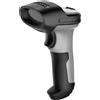 ‎Inateck Inateck 2D Barcode Scanner Bluetooth, Wireless QR Code Scanner, Handscanner with