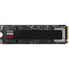 ‎Samsung SAMSUNG Memorie MZ-VAP4T0BW 9100 PRO SSD Interno da 4TB, PCIe 5.0 x4, NVMe 2.0,