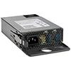 ‎CISCO Cisco Config 6 - Power - Hot/Redundant (Plug-in Module) - AC - 125 Watt - for Ca
