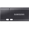 ‎Samsung Samsung USB C Flash Drive 512GB 400MB/s Read 110MB/s Write USB 3.2 Gen1 Flash Dr