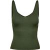 JDY JACQUELINE de YONG Knitted Top JDYNANNA Knitted Top