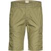 Camel Active - 496r57-5f50, Pantaloncini Uomo