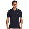 BOSS Paddy Polo Shirt, Polo, Uomo, Dainty, S