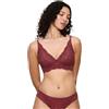 Triumph Amourette Charm T N03 Sweet Marsala, Sweet Marsala, 2B