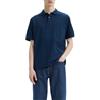 Levi's Vintage Fit Polo Camicia Uomo