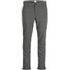 JACK & JONES - Jprccmarco Jjadrian Chino Pant Noos, Jprccmarco - Pantaloni Chino Jjadrian Noos Uomo