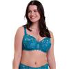 Sans Complexe Arum_70564 Reggiseno a Coppa Intera in Pizzo con Ferretto Donna (Pacco da 1)