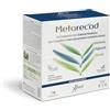 Aboca - Metarecod 120 Bustine Granulari Monodose - Per il Trattamento della Sindrome Metabolica e il Riequilibrio di Parametri Metabolici