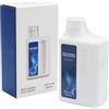 X psblty Multi-Surface Floor Cleaning Fluid, 500ml/16.9 Fl Oz, Compatible With Dreame H11/H11 Max/H12/M12/W10/W10 Pro Robot Vacuum And Mop Cleaner Solution