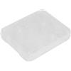 Yaoliucp Bande di rimozione del tag cutaneo segni per la pelle rimodellata elastici non tossici per la cura del viso Micro strisce strumenti per la cura della pelle per la faccia del corpo 30pc, rimozione dei