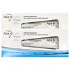 ApaCare Repair - 2 gel di riparazione intensiva per dentifricio, 30 ml