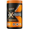 EthicSport Recupero Extreme - Recovery Drink post workout con BCAA - 400 g | Integratore post allenamento con glutammina, elettroliti, Ashwagandha KSM-66; aminoacidi ramificati per il recupero muscolare