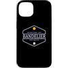NM Local Design Co. Custodia per iPhone 13 Monumento nazionale Bandelier New Mexico - Bandelier NM