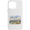 Happy Destiny Custodia per iPhone 14 Pro Max Aurora Colorado CO, Stati Uniti, Denver