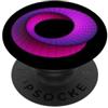 MathWare Toroombelico Mobius Band Calcolo Matematica Scienze Ingegneria PopSockets PopGrip Adesivo
