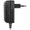 Hamlet XPAD220V Caricabatteria per Tablet/PDA/eBook Reader