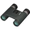 Pentax AD 8x25 WP BaK-4 Binocolo nero (105 mm, 110 mm, 40 mm, 300 g)