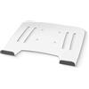 One For All (DM0010 Supporto universale per laptop