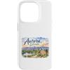 Happy Destiny Custodia per iPhone 14 Pro Aurora Colorado CO, Stati Uniti, Denver