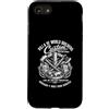 Norse Vili And Ve World Builders Midgard Custodia per iPhone SE (2020) / 7/8 Vili e Ve World Builders Custom Midgard costruito da zero