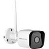 SCS Sentinel Caméra de surveillance extérieure - CamFirst OutDoor - SCS SENTINEL