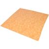 Tofficu Pergamena Per Paralume Cinese Adesiva Materiale Resistente Alla Traslucido Per Lampade Fai Da Te Per Decorazione Casa Ufficio