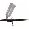Fengda Pistola a spruzzo aerografo Fengda® BD-131 con ugello 0,5 mm